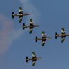 Aviation